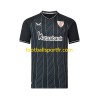 Tenue Athletic Bilbao Gardien Domicile 2023-2024 Maillot de Foot